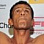 Marcio Nunes