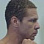 Heraldo Henrique Santos