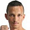 Johny Ryntathiang