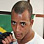 Carlos 'Carlinhos' Peixoto