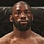 Abdullah 'Bull' Lawal