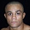 Jose Mauro 'Mauro Pedra' dos Santos