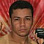 Maike Linhares Galvao Amorim