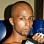 Hebert 'Galo' Nogueira da Silva
