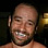 Daniel 'The Snake / Roupinol' Aguiar