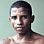 Fabiano 'Soldado' Fernandes