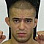 Hector 'H-Train' Munoz
