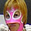 Eri 'berry15' Takahashi