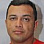 Ubiratan 'Birao' Marinho Lima