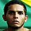 Bruno 'Bruninho' Paiva