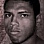 Stanlley '50 Cent' Souza