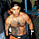 Milton 'Tattoo' Cesar