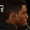 Jose Teo