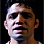 Alexandre 'Pequeno' Franca Nogueira