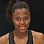 Allanna 'Hands of Stone' Jones