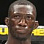 Rico 'The Triggerman' Farrington
