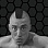 Dean 'The Punisher' Purdon