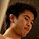 Yoshinori Suzuki
