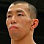Koji Nishioka