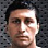 Alex 'Coruja' Sandry Modelli