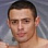 Ricardo 'Fiotao' Brandao