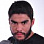 Irwing 'King Kong' Romero Machado