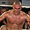 Abdel 'The Blade' Medjedoub