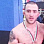 Hristo Ivanov