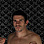 Joel 'Fearless' Fisher