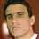 Carlos 'Pankadao' Andrade