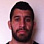 Emiliano 'La Cobra' Vatti