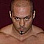 Jayme 'The Gladiator' McKinney