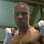 Daniel 'Sensacao / Bahiano' Ferreira