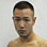 Taiyo Hayashi