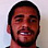 Guile 'El Carcereiro' Calvete