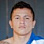 Wasley 'BB' Gomes da Silva