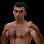 Ilya Tabuev