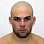 Daniel 'Gelo' Azeredo Oliveira