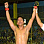 Wesley Gabriel Silva
