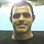 Jose 'Zeca Predador' Aparecido Santos Gomes