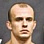 Sergey Sinkevich