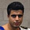 Abi 'Resident Evil' El Khalfi
