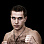 Nikolay Ivkov