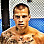 Filip 'Atomiko' Kotarlic