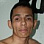 Eder 'Caveira' Costa da Gama