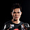 Jian Kai Chee