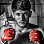 Khamid 'The Headhunter' Sultanbiev