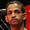Jose Villanueva