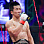 Kil Woo Lee