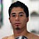 Luan Trajano